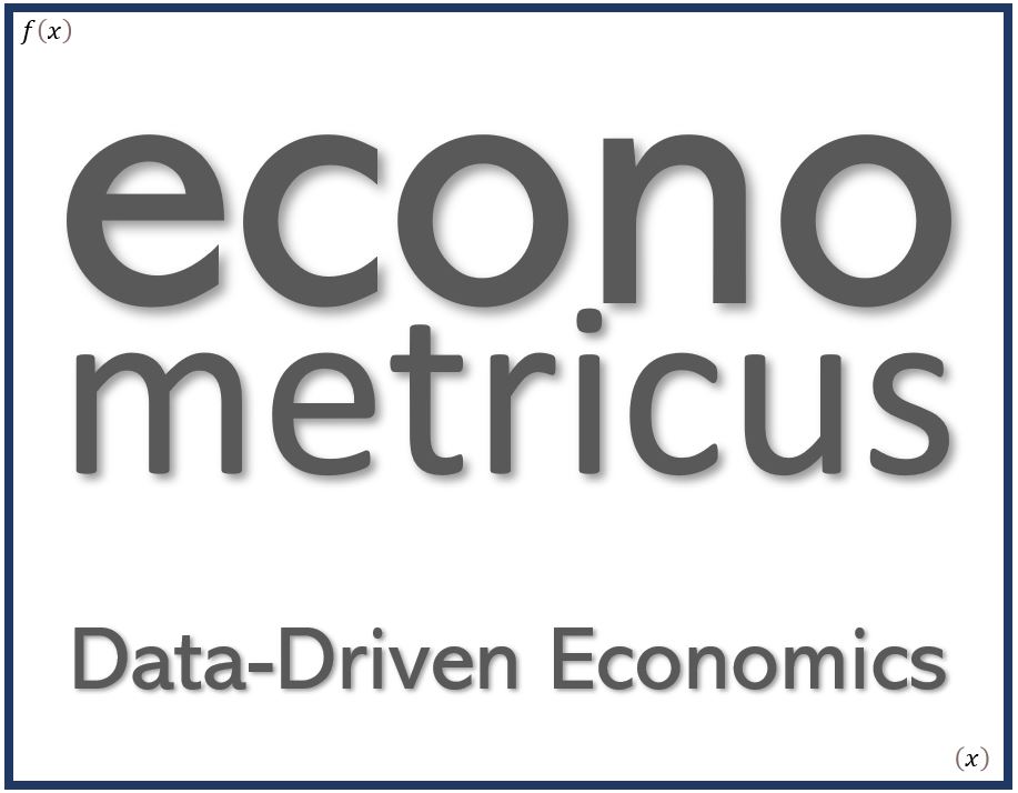 Analytics Use Cases and Automations